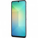 Samsung Galaxy A06 4/64GB Light Blue (SM-A065FLBD)