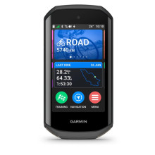 Garmin Edge 1050 (010-02890-01)