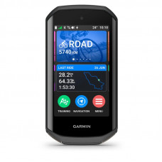 Garmin Edge 1050 (010-02890-01)