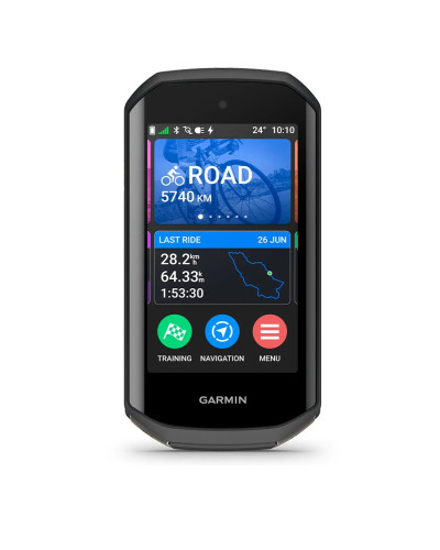 Garmin Edge 1050 (010-02890-01)