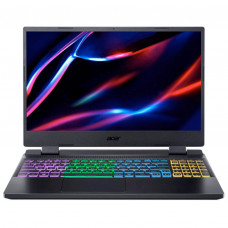 Acer Nitro 5 AN515-58-93JE (NH.QHYSA.005)