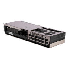 MSI GeForce RTX 5070 Ti 16G INSPIRE 3X OC (G507T-16I3C, 912-V531-281)
