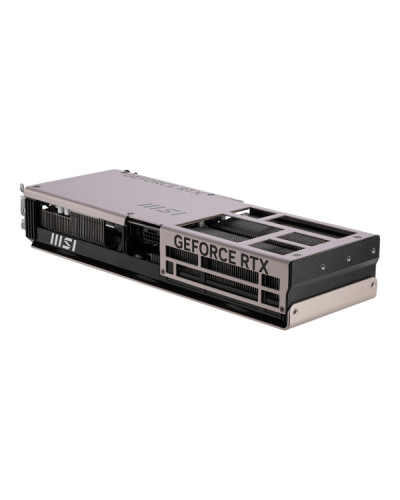 MSI GeForce RTX 5070 Ti 16G INSPIRE 3X OC (G507T-16I3C, 912-V531-281)