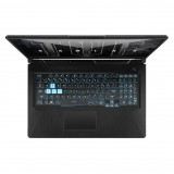 ASUS TUF Gaming A17 FA706NF (FA706NF-HX316)
