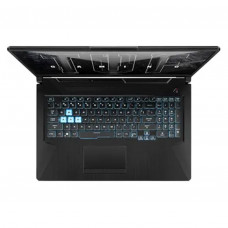 ASUS TUF Gaming A17 FA706NF (FA706NF-HX316)