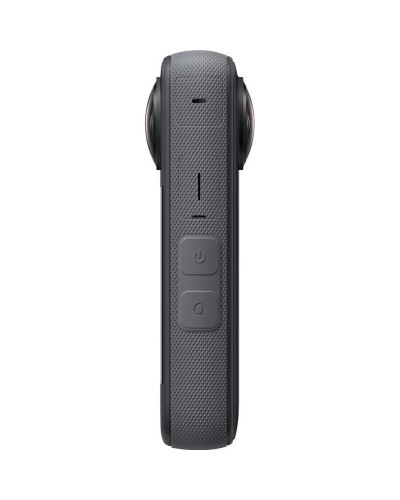 Insta360 X3 EU (CINSAAQB)