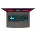 MSI Thin A15 B7VF (B7VF-412XPL)