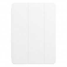 Apple Smart Folio for iPad Air 4th gen. - White (MH0A3)