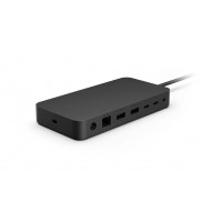 Microsoft Surface Thunderbolt 4 Dock (T8H-00001)