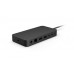 Microsoft Surface Thunderbolt 4 Dock (T8H-00001)