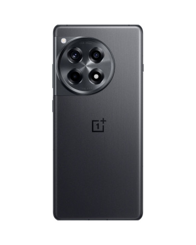 OnePlus Ace 3 12/256GB Black