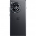 OnePlus Ace 3 12/256GB Black