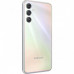 Samsung Galaxy M34 5G SM-M346B 6/128GB Prism Silver