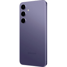 Samsung Galaxy S24 8/256GB Cobalt Violet (SM-S921BZVG)