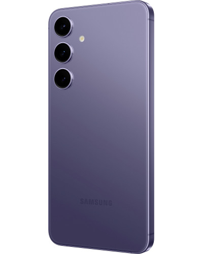 Samsung Galaxy S24 8/256GB Cobalt Violet (SM-S921BZVG)