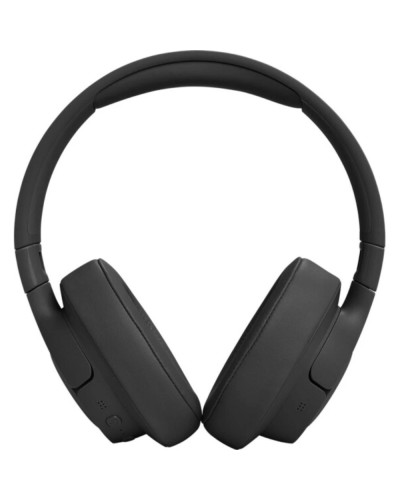 JBL Tune 770NC Black (JBLT770NCBLK)