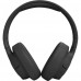 JBL Tune 770NC Black (JBLT770NCBLK)