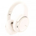 Proove Tender Beige (HPTR00010007)
