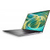 Dell XPS 15 9530 (XPS9530-7718SLV-PUS)