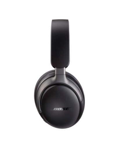 Bose QuietComfort Ultra Headphones Black (880066-0100)