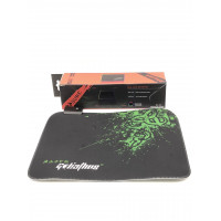 Килимок для миші Razer S350 с подсветкой (in box)
