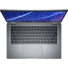Dell Latitude 5430 Gray (N210L5430C32US_W11P)