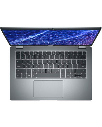 Dell Latitude 5430 Gray (N210L5430C32US_W11P)