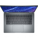 Dell Latitude 5430 Gray (N210L5430C32US_W11P)
