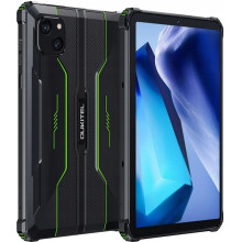 Oukitel Pad RT3 4/64GB Green