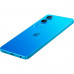 OnePlus Nord CE 4 Lite 8/256GB Mega Blue