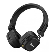 Marshall Major V Black (1006832)