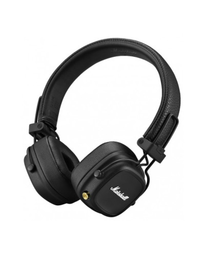 Marshall Major V Black (1006832)