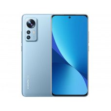 Xiaomi 12 8/256GB Blue (Global)