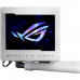 ASUS ROG Ryujin III 240 ARGB White Edition (90RC00K2-M0UAY0)