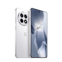 OnePlus Ace 5 Pro 16/1TB White (China Version)