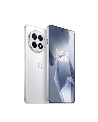 OnePlus Ace 5 Pro 16/1TB White