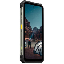 Ulefone Armor 24 12/256GB Black