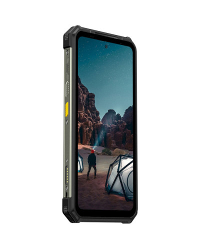 Ulefone Armor 24 12/256GB Black
