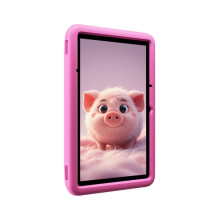 Blackview TAB A6 Kids 4/128GB Pink