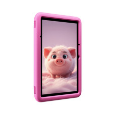 Blackview TAB A6 Kids 4/128GB Pink