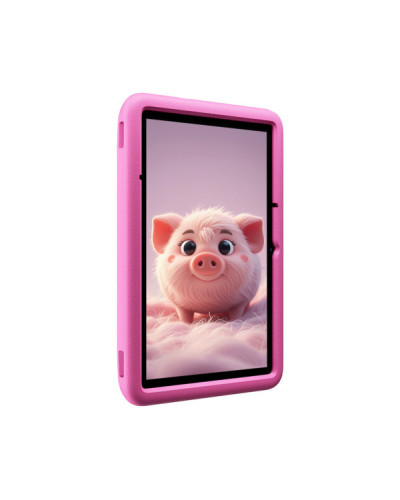 Blackview TAB A6 Kids 4/128GB Pink