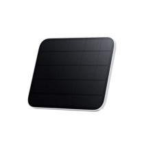 Xiaomi Outdoor Camera Solar Panel BW Series (BHR8352GL)