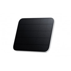 Xiaomi Outdoor Camera Solar Panel BW Series (BHR8352GL)