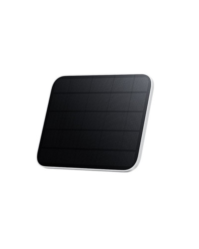 Xiaomi Outdoor Camera Solar Panel BW Series (BHR8352GL)