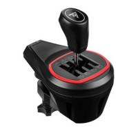 Thrustmaster TH8S Shifter Add-On (4060256)
