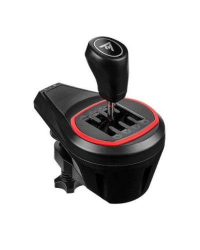 Thrustmaster TH8S Shifter Add-On (4060256)
