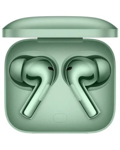 OnePlus Buds 3 Khaki Green