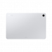 Samsung Galaxy Tab S11 Wi-Fi 12/256GB Silver (SM-X730NZSP)