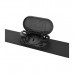 Garmin HRM-Fit for Women (010-13314-00/10)