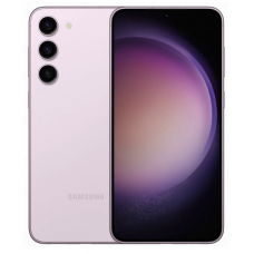 Samsung Galaxy S23 SM-S9110 8/256GB Lavender
